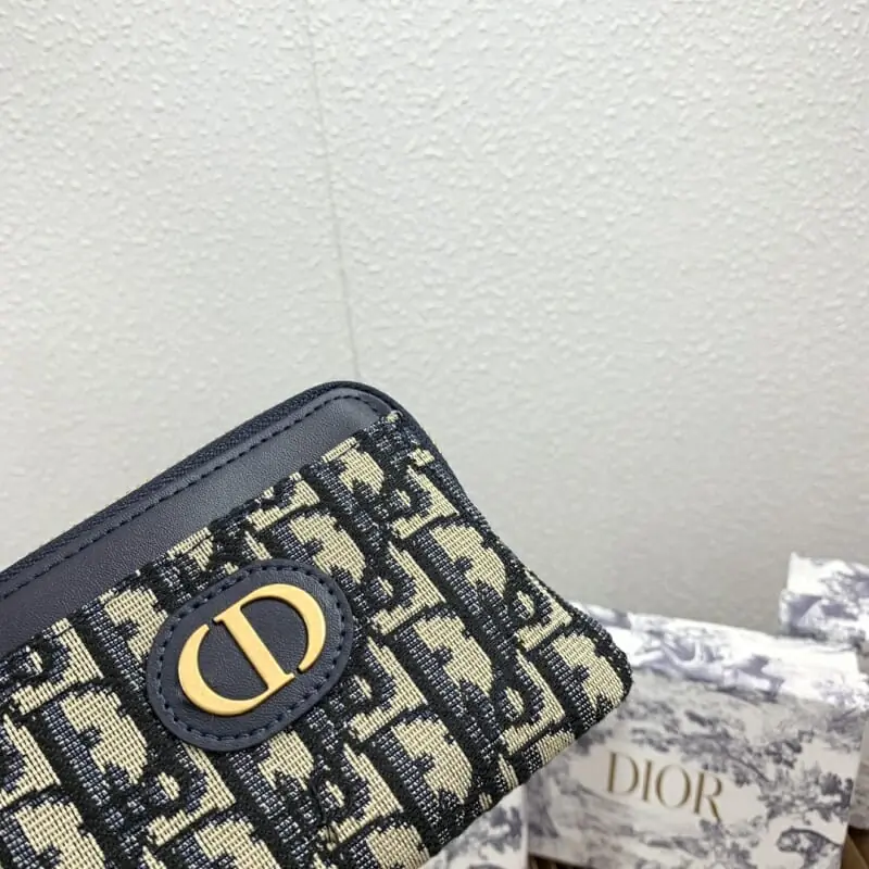 christian dior portefeuille s s_12247553